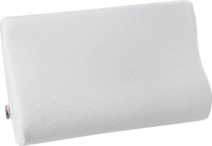 Shumee Poduszka memory foam 57 x 35 cm AMNE 2
