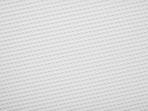 Shumee Poduszka memory foam 57 x 35 cm AMNE 7