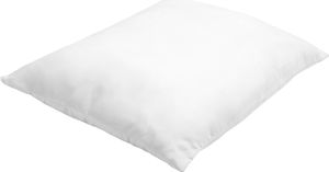 Shumee Poduszka z mikrofibry 50 x 60 cm MANA 2