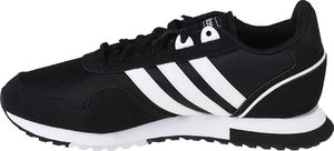 Adidas adidas 8K 2020 FY8040 41 1/3 Czarne 2