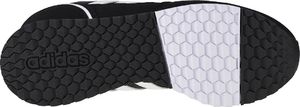 Adidas adidas 8K 2020 FY8040 41 1/3 Czarne 4