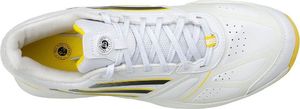 Adidas Buty Adidas Ace II G64680 45 1/3 2