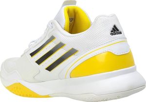 Adidas Buty Adidas Ace II G64680 45 1/3 3