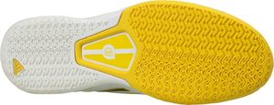 Adidas Buty Adidas Ace II G64680 45 1/3 4