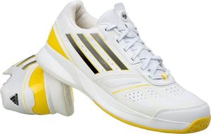 Adidas Buty Adidas Ace II G64680 45 1/3 5