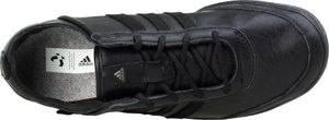 Adidas Buty Adidas Daroga FC U43247B 42 2