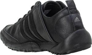 Adidas Buty Adidas Daroga FC U43247B 42 3
