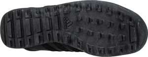 Adidas Buty Adidas Daroga FC U43247B 42 4
