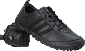 Adidas Buty Adidas Daroga FC U43247B 42 5