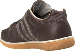 Adidas Buty Adidas Zapan FG V22193 40 2/3 3