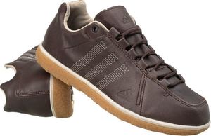 Adidas Buty Adidas Zapan FG V22193 40 2/3 5