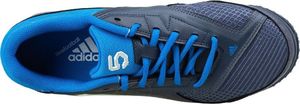 Adidas Buty Adidas freefootball x-ite G64886 40 2/3 2