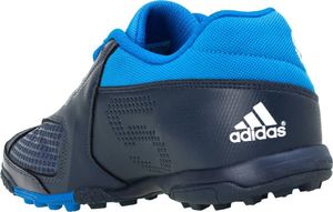 Adidas Buty Adidas freefootball x-ite G64886 40 2/3 3