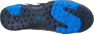 Adidas Buty Adidas freefootball x-ite G64886 40 2/3 4