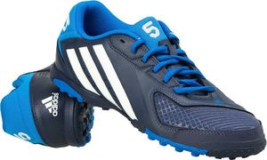 Adidas Buty Adidas freefootball x-ite G64886 40 2/3 5