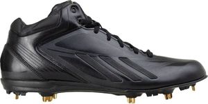 Adidas Buty Adidas Adizero FM3 Mid G67444 41 1/3 1