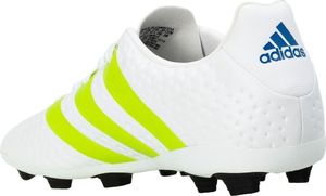 Adidas Korki Adidas Ace 16.4 FxG J AF5035 38 2/3 4