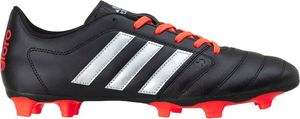Adidas Korki Adidas Gloro 16.2 FG AQ5732 44 2/3 1
