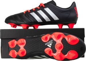 Adidas Korki Adidas Gloro 16.2 FG AQ5732 46 2