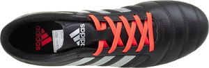 Adidas Korki Adidas Gloro 16.2 FG AQ5732 46 3