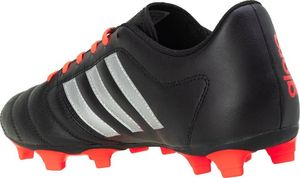 Adidas Korki Adidas Gloro 16.2 FG AQ5732 46 4