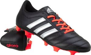 Adidas Korki Adidas Gloro 16.2 FG AQ5732 46 5