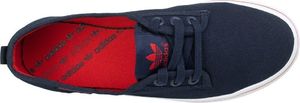 Adidas Buty Adidas Honey Plimsole W Q23263 38 3