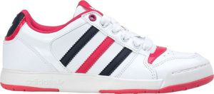 Adidas Buty Adidas Midiru Court Low 2.0 W Q23026 36 2/3 1