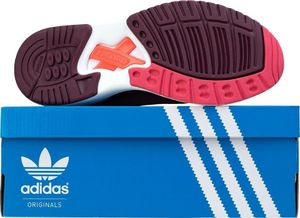 Adidas Buty Adidas Torsion Allegra W Q20363 39 1/3 2