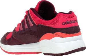 Adidas Buty Adidas Torsion Allegra W Q20363 39 1/3 4