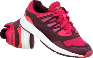 Adidas Buty Adidas Torsion Allegra W Q20363 40 5