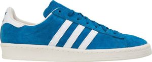 Adidas Buty Adidas Campus 80s G63310 42 2/3 1