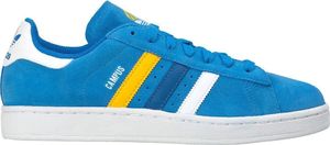 Adidas Buty Adidas Campus II G50762 40 2/3 1