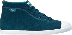Adidas Buty Adidas Fun Toe Mid Suede G53053 37 1/3 1
