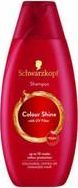 Schwarzkopf Colour Shine Szampon 250 ml 2