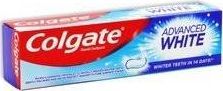 Colgate-Palmolive Advanced White Pasta do Zębów 100 ml 1