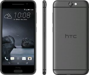 Smartfon HTC One A9 2/16GB Szary  (99HAHB028-00) 1