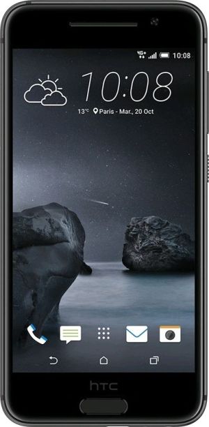 Smartfon HTC One A9 2/16GB Szary  (99HAHB028-00) 2