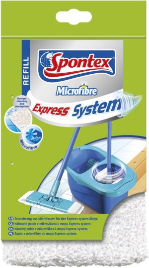 Spontex Wkład Express System 1
