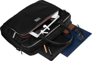 Torba David Jones 12" 11