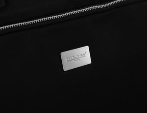 Torba David Jones 12" 4