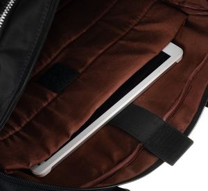 Torba David Jones 12" 6