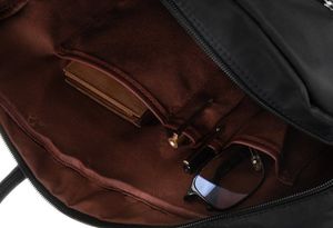 Torba David Jones 12" 7