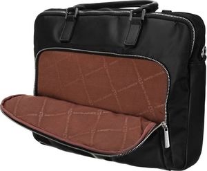 Torba David Jones 12" 8