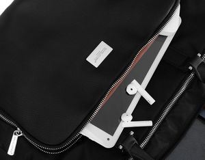 Torba David Jones 12" 10