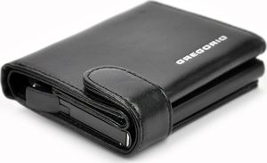 Gregorio Gregorio CCH-06 Nie dotyczy 3