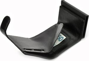 Gregorio Gregorio CCH-06 Nie dotyczy 5