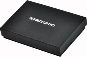 Gregorio Gregorio CCH-06 Nie dotyczy 6