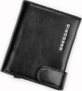 Gregorio Gregorio CCH-06 Nie dotyczy 7