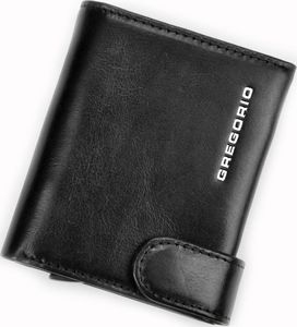 Gregorio Gregorio CCH-06 Nie dotyczy 9